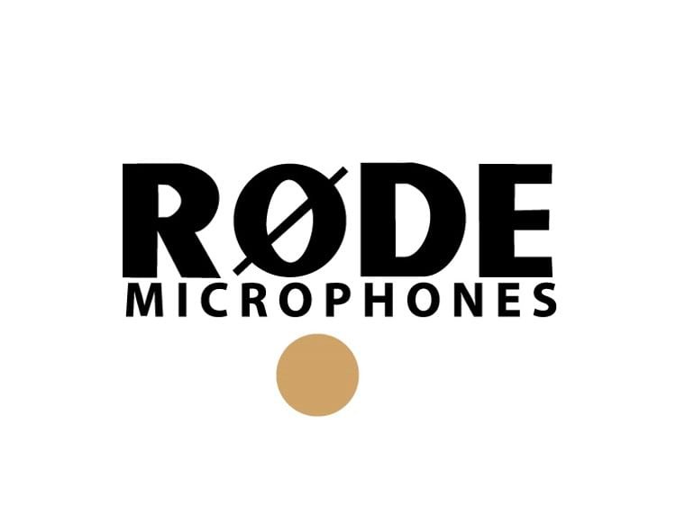 Rode Microphones