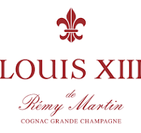 Louis XIII