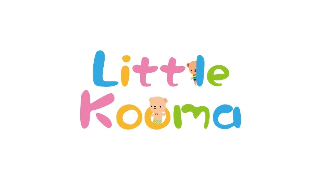 Little Kooma