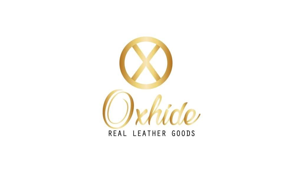 Oxhide Leather