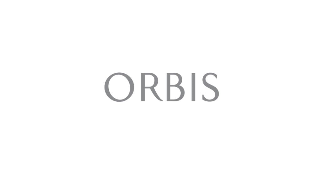 ORBIS