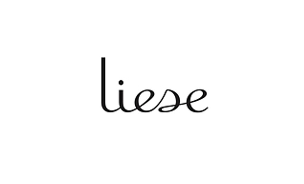 Liese