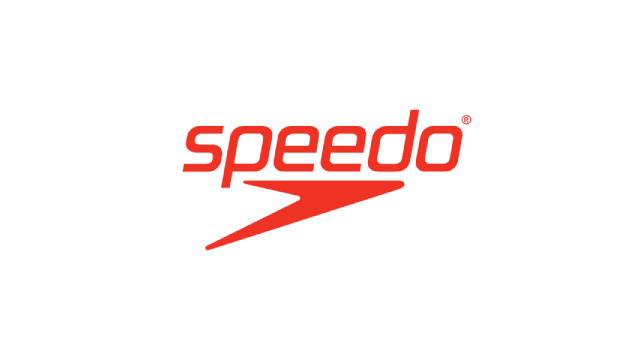 Speedo