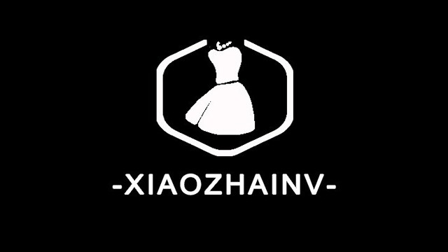 XIAOZHANV