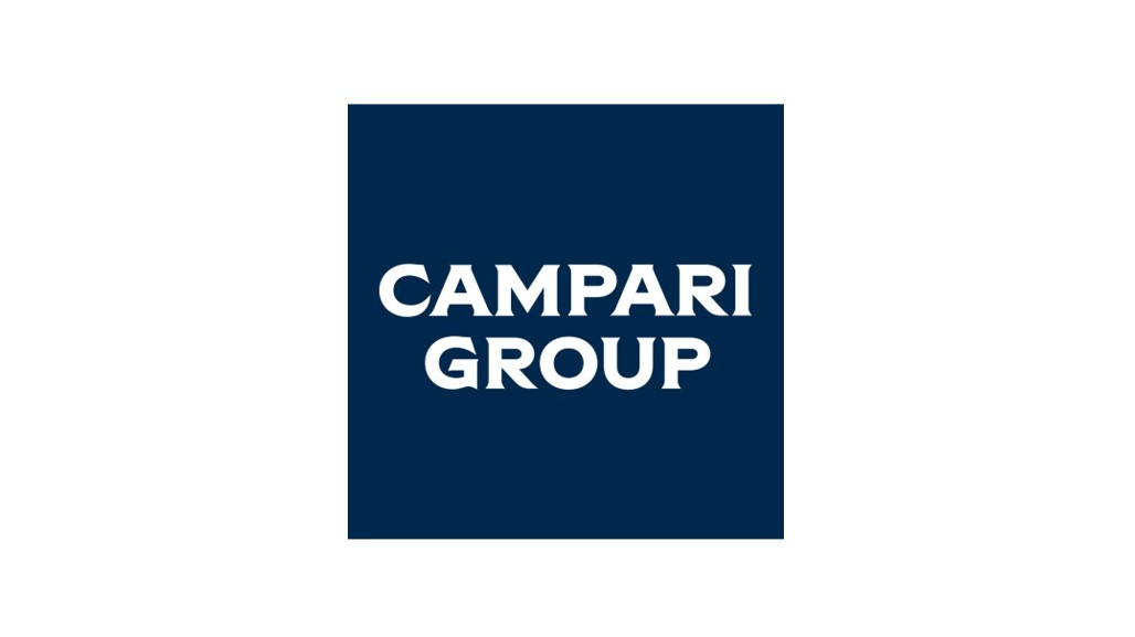 Campari Group