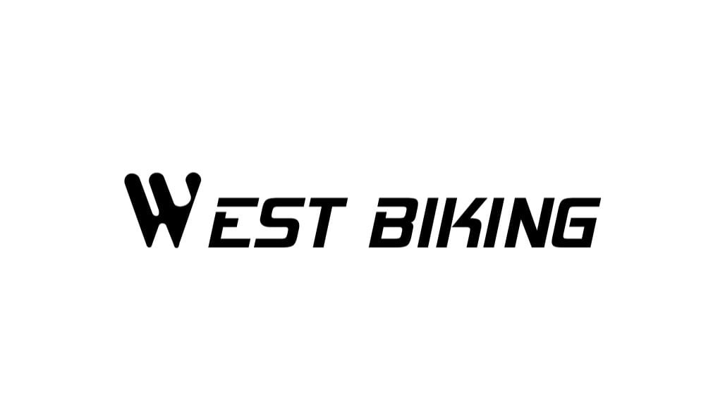 West Biking