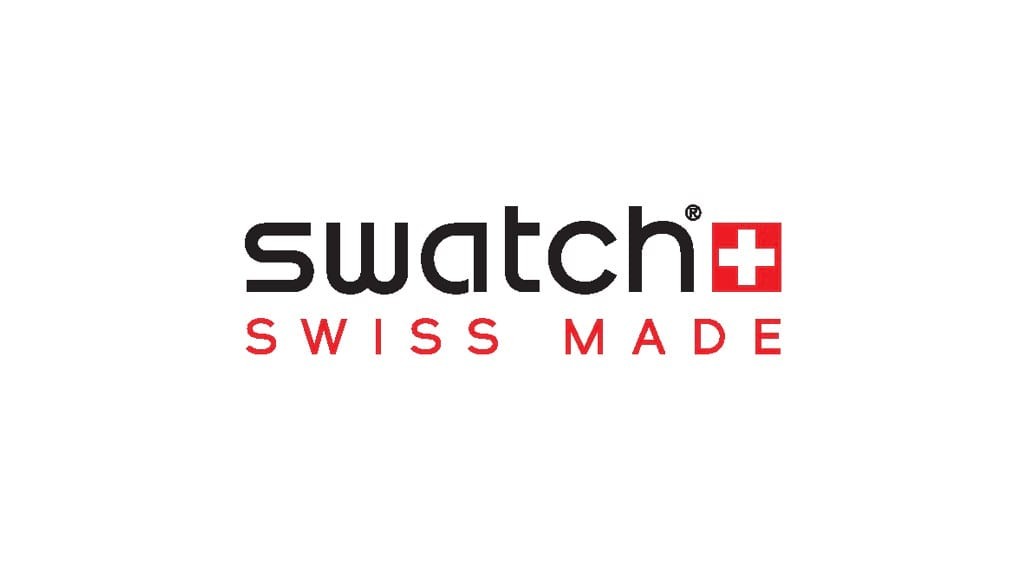 swatch.