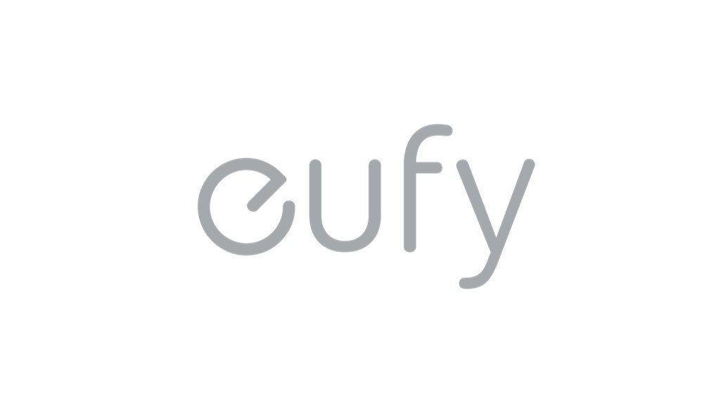 eufy