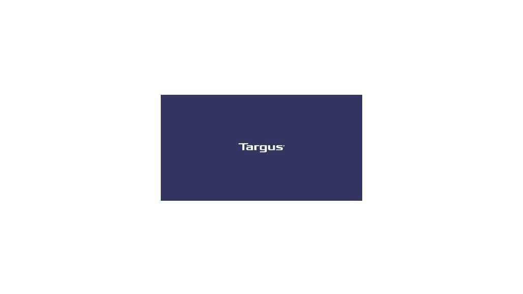 Targus