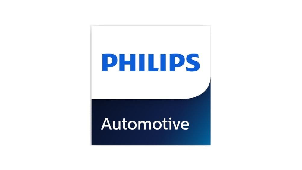 Philips