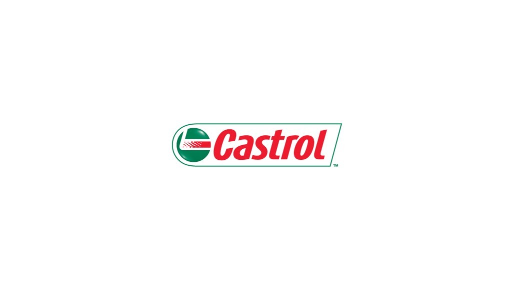 Castrol