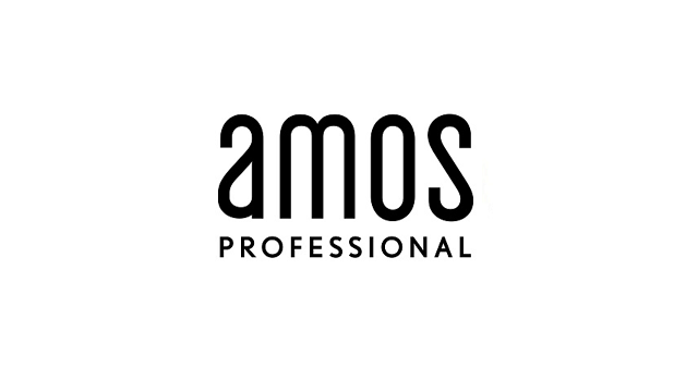 Amos Professional