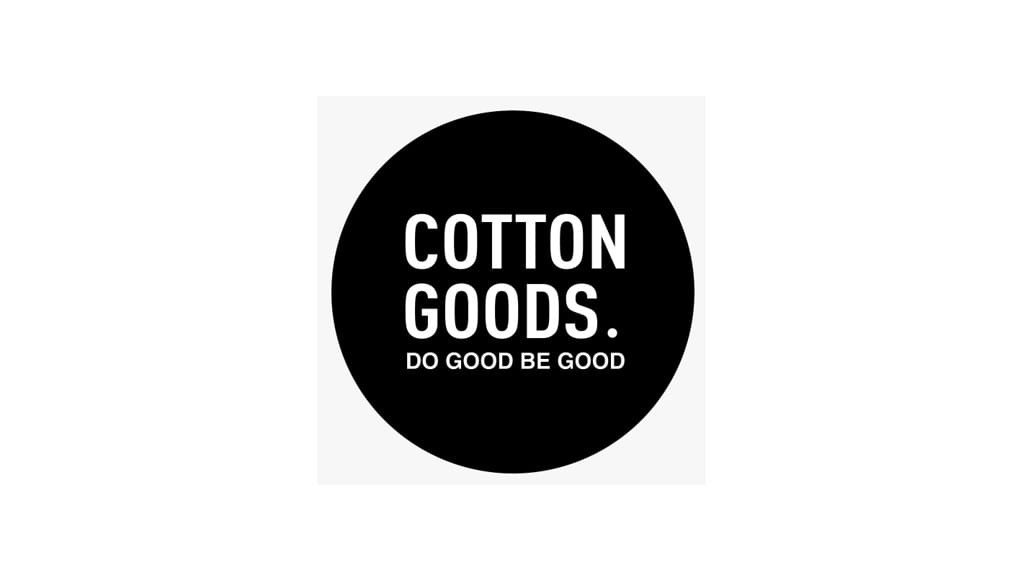 Cotton Goods ID