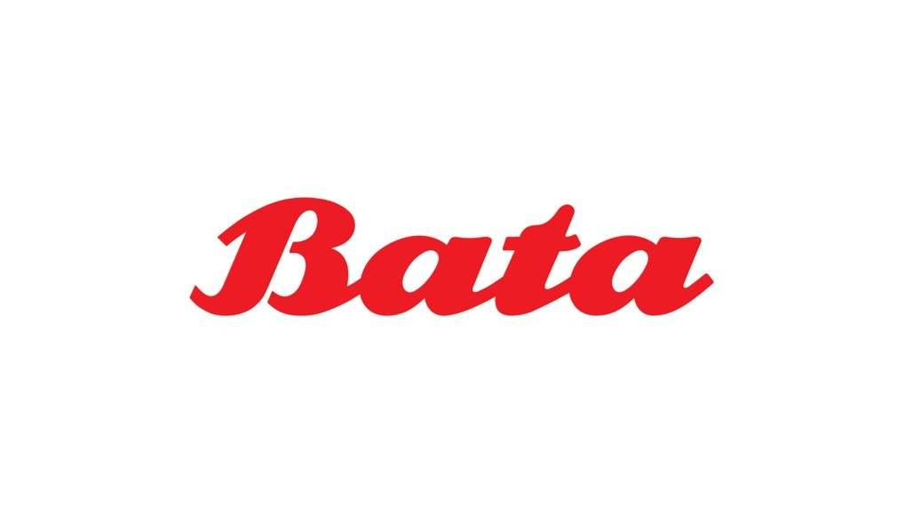 Bata