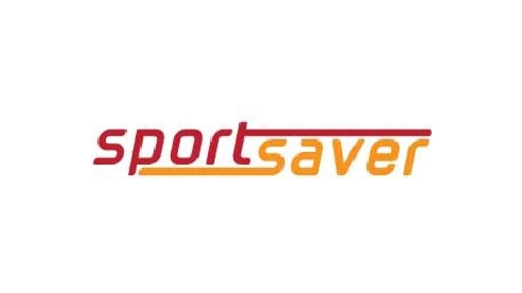 Sport Saver