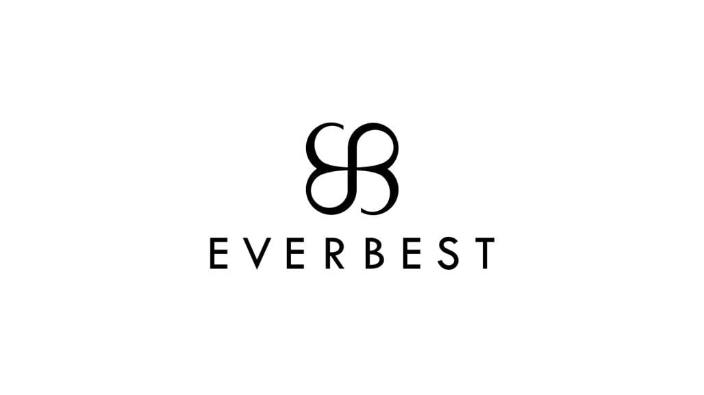 Everbest