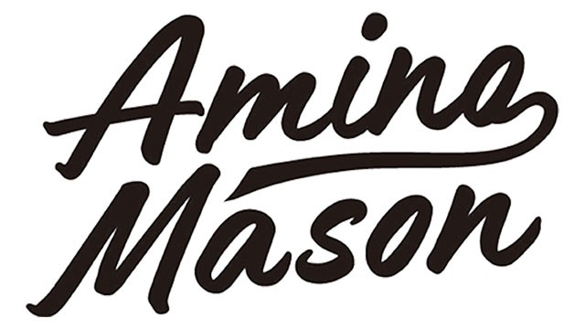 Amino Mason