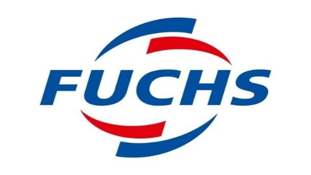 Fuchs