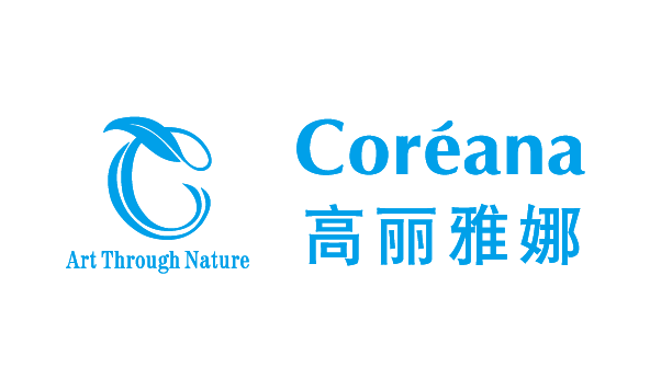 COREANA