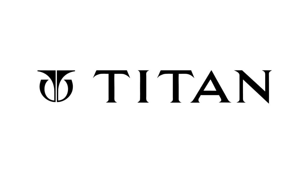 titan