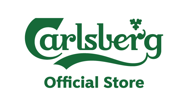 Carlsberg Beer