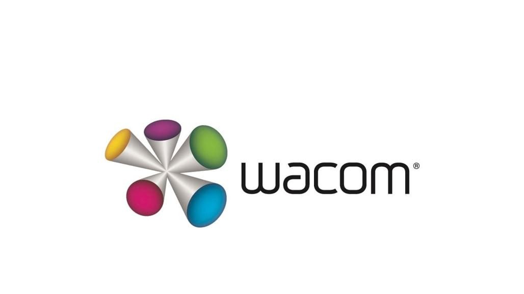 Wacom