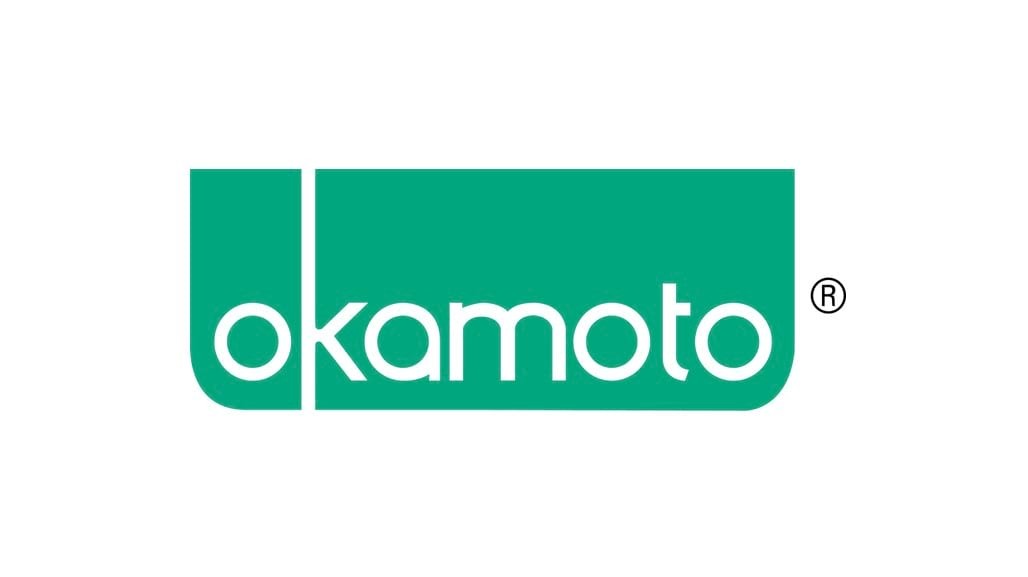 okamoto