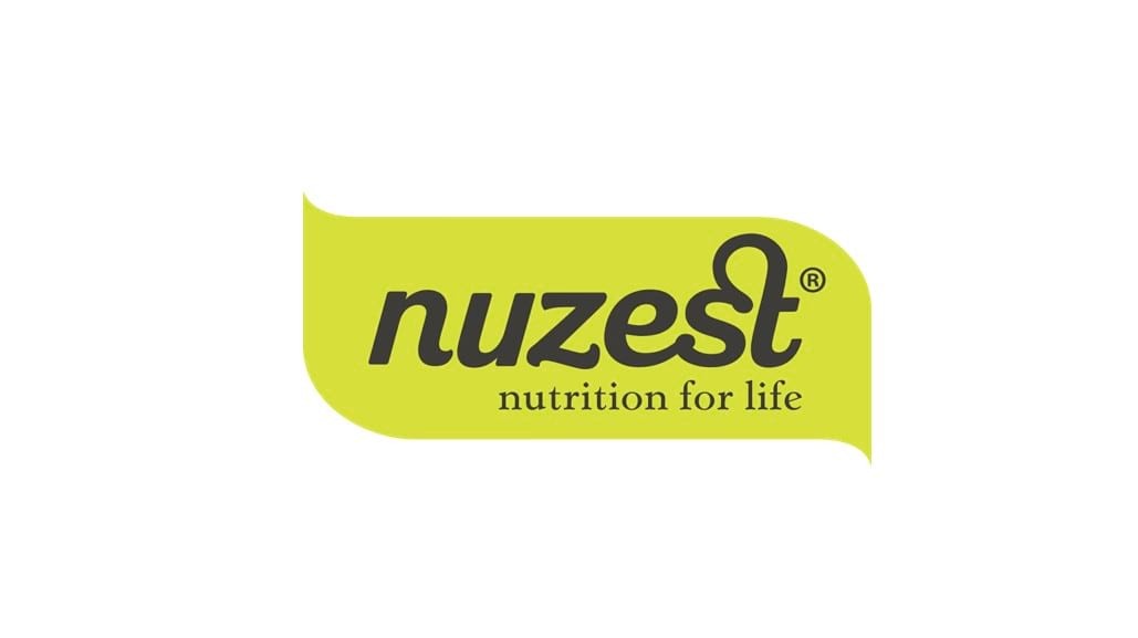 Nuzest