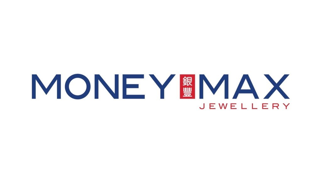 Moneymax