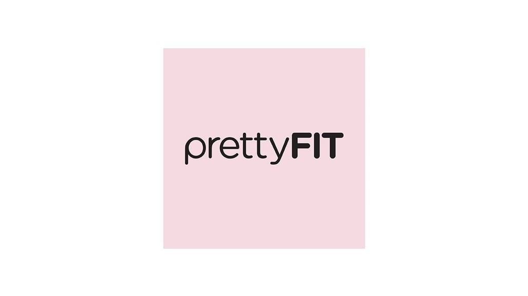 prettyFIT