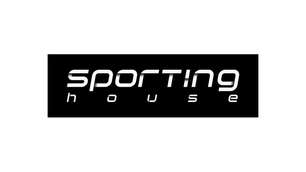 Sporting House