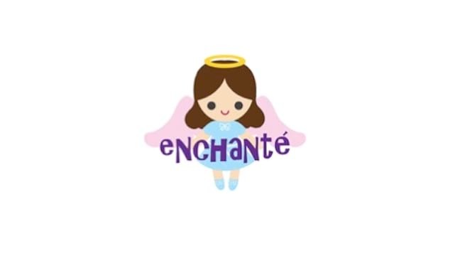 Enchante