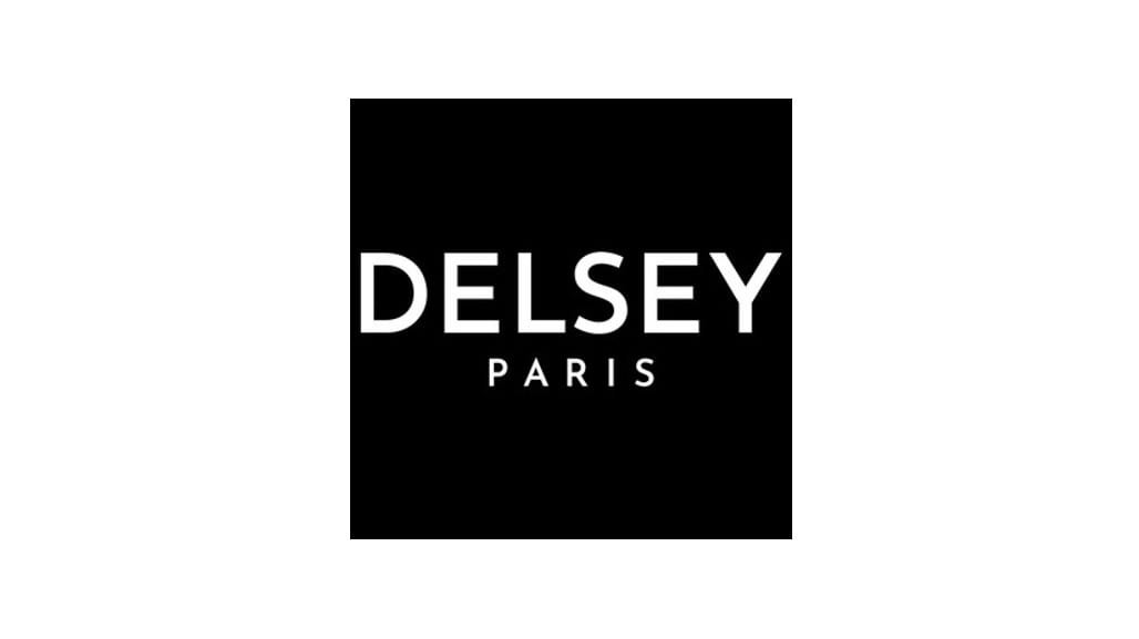 Delsey