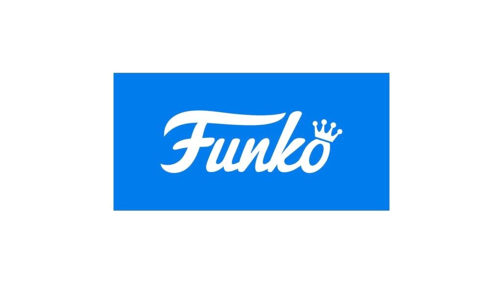 Funko