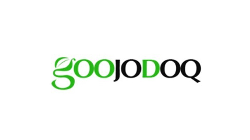 Goojodoq