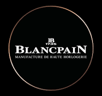 Blancpain