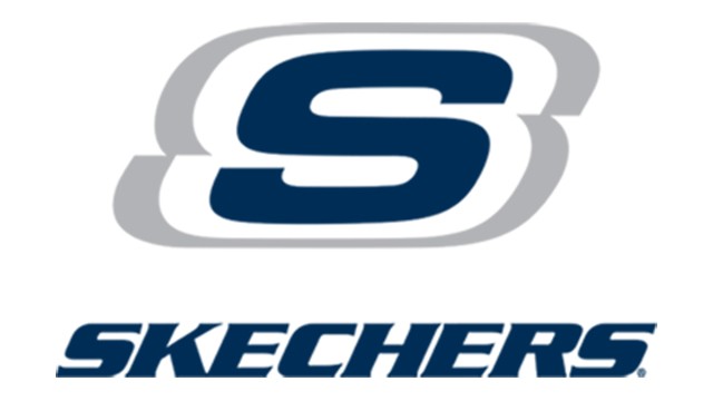 Skechers Singapore