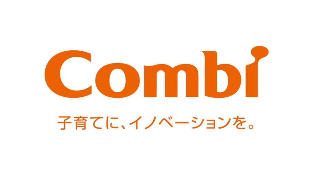 Combi