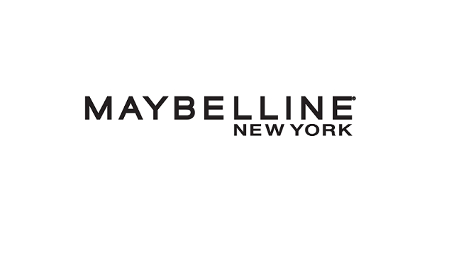 Maybelline New York