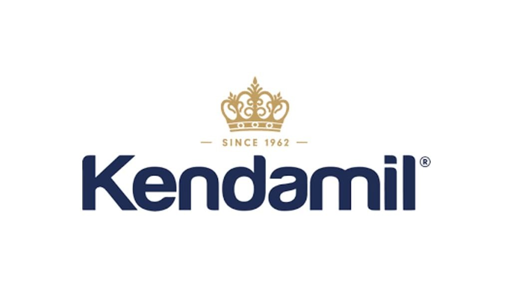 Kendamil