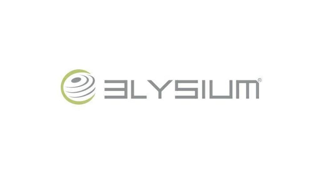 Elysium