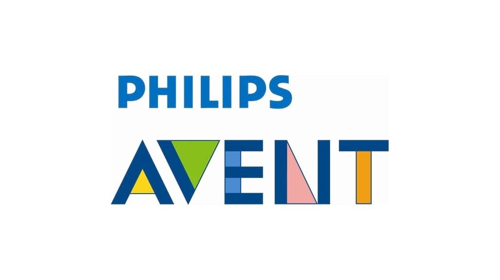 Philips Avent