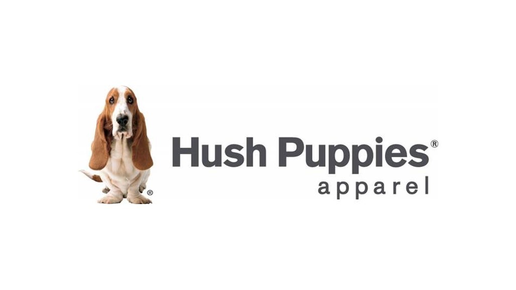 HushPuppies