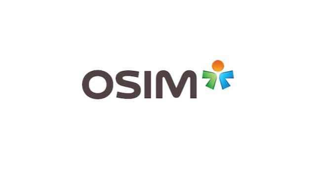 OSIM