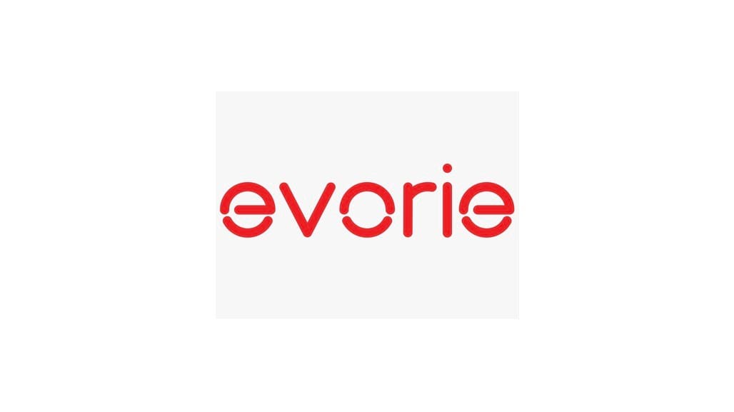 Evorie