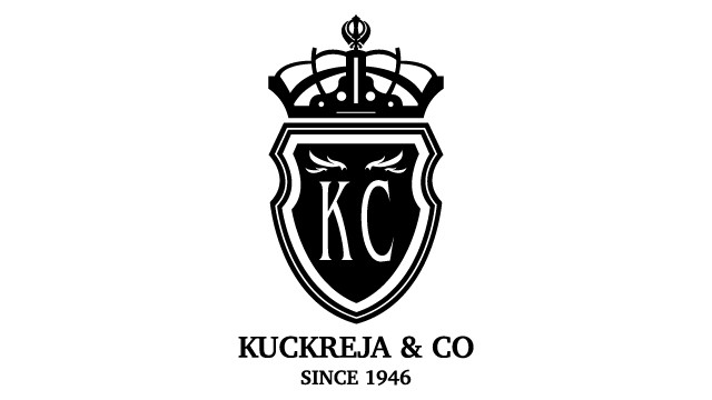 Kuckreja & Co