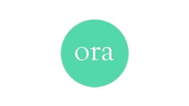 Ora Organic