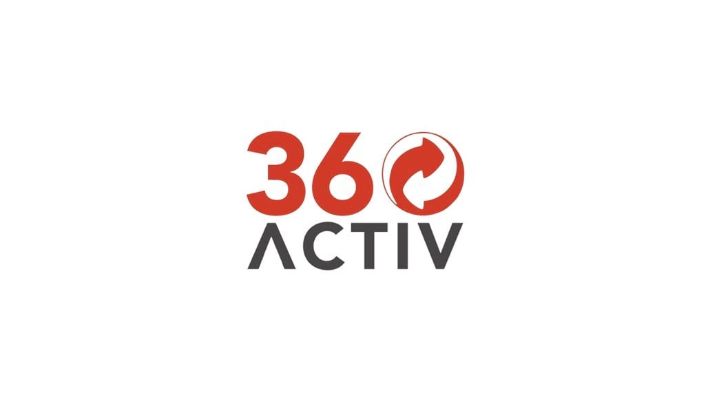 360ACTIV