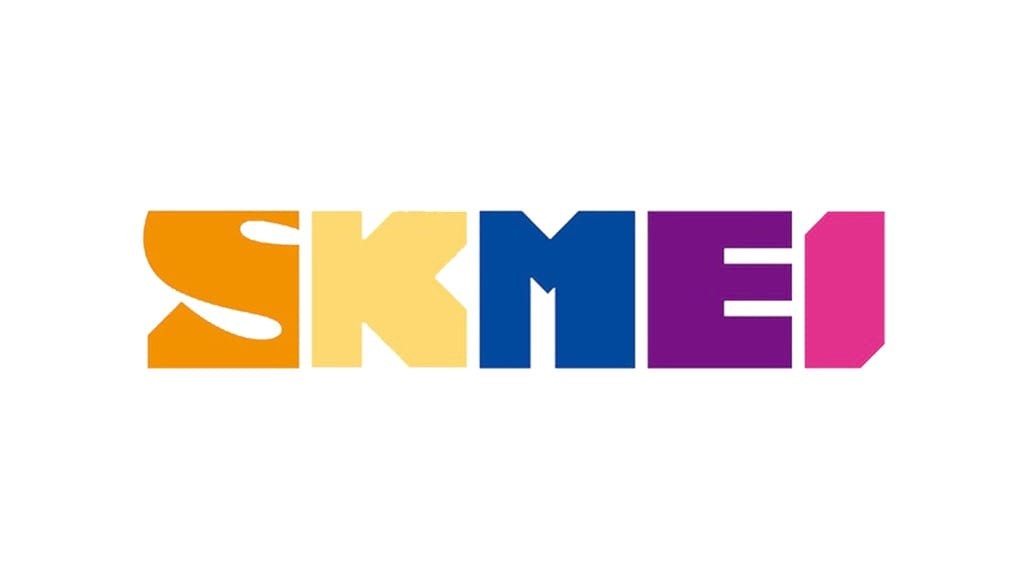 SKMEI