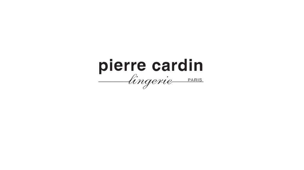 pierre cardin